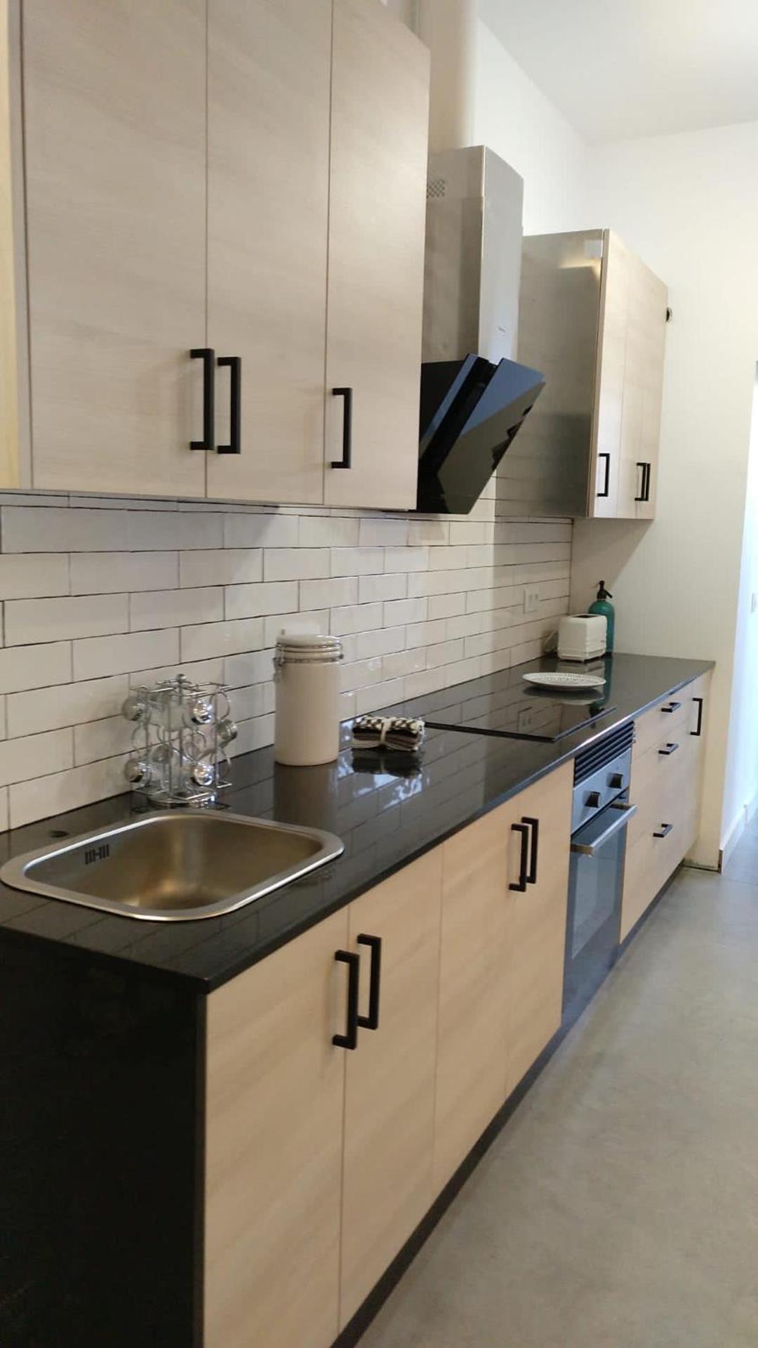 Casa Arealonga Apartment วิโก ภายนอก รูปภาพ